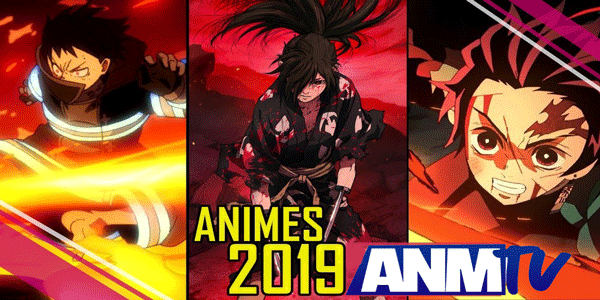 Fire Force: 2° temporada llega en Octubre en Toonami por Adult Swim USA –  ANMTV