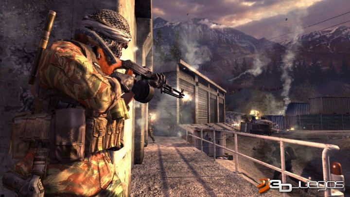 call_of_duty_4_modern_warfare-345356